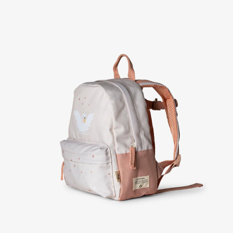 Citron Mini Backpack