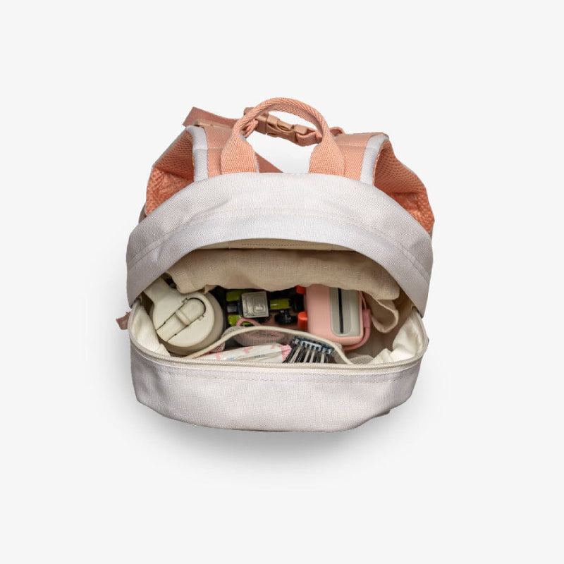 Citron Mini Backpack