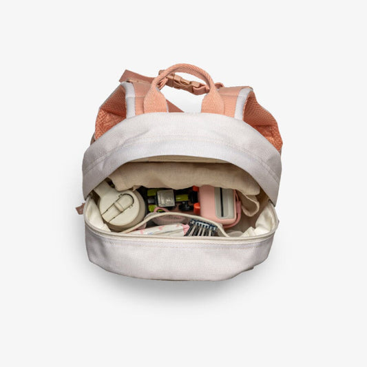 Citron Mini Backpack