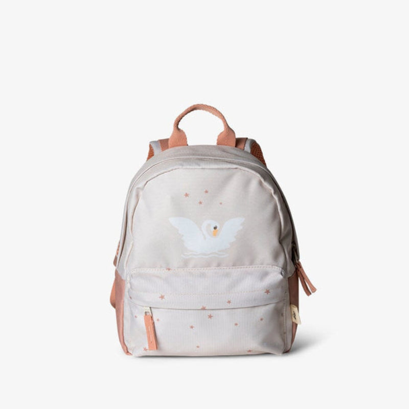 Citron Mini Backpack