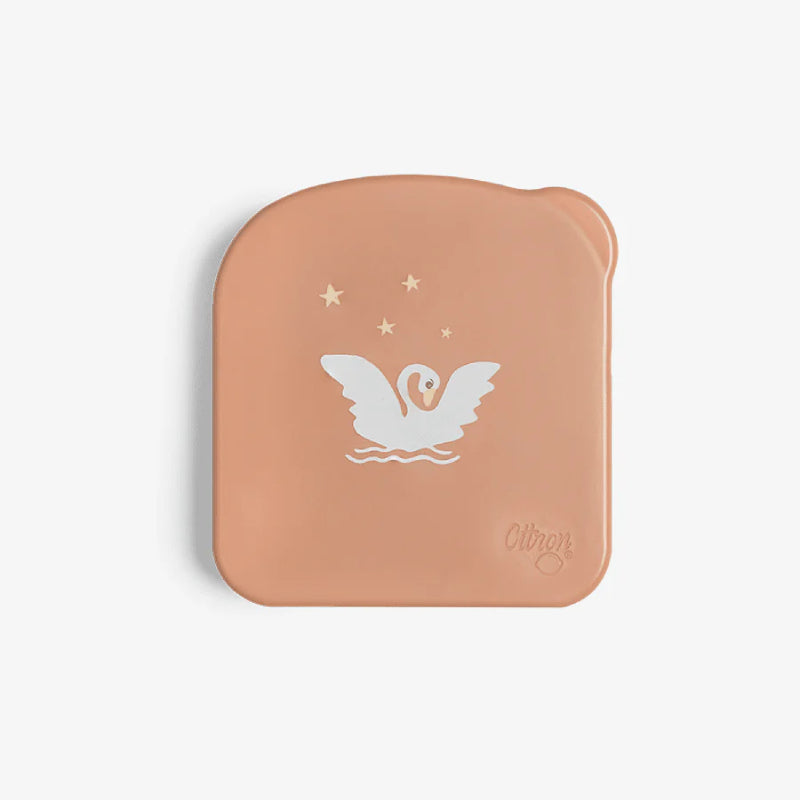 Citron Sandwich Box