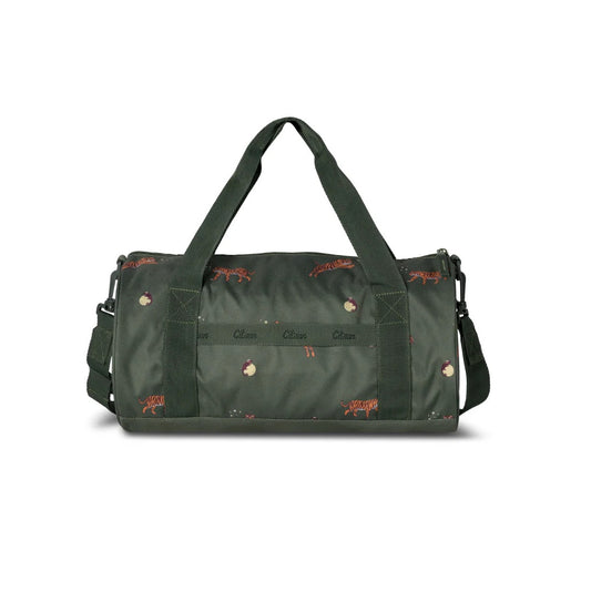 Citron Kids Duffle Bag