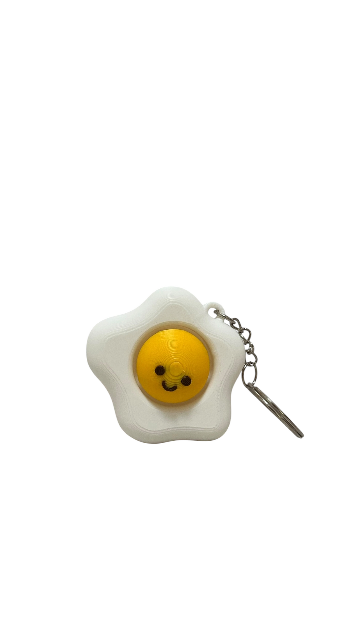 Clickers