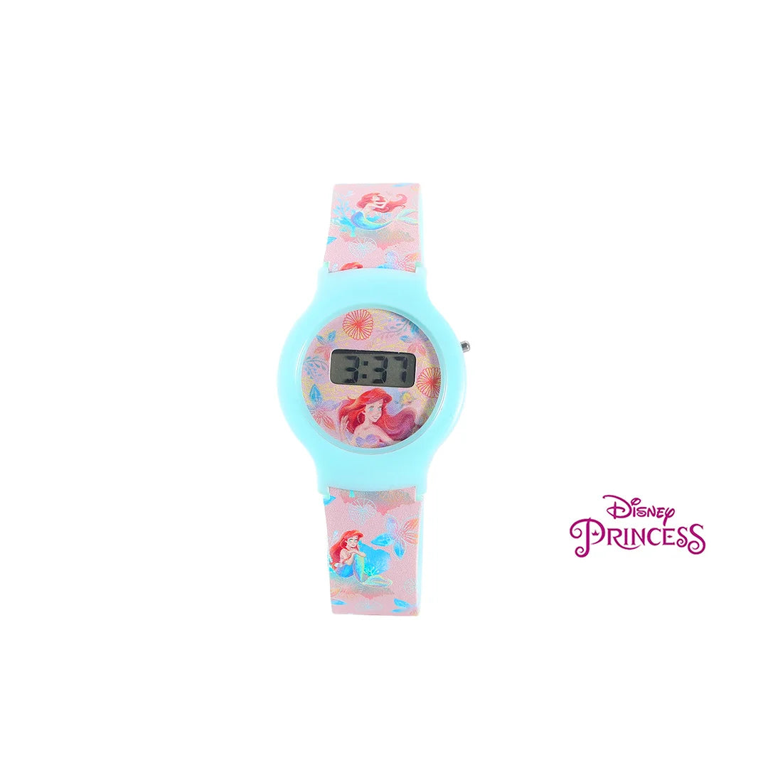 Totsafe Disney Kids Digital Watch