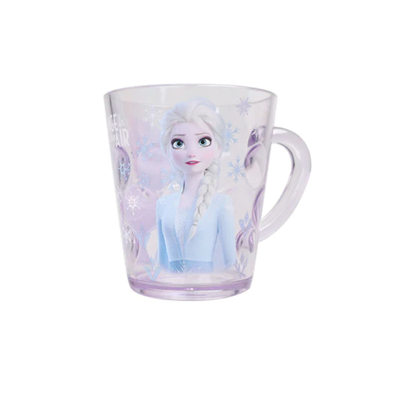 Dish Me PH Disney Crystal Cup