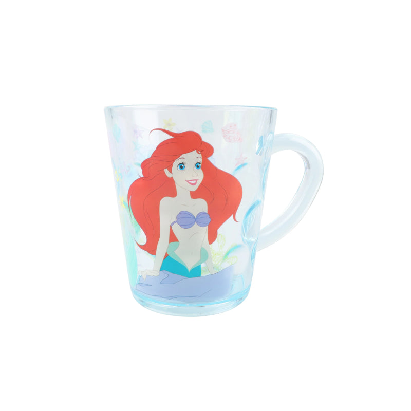 Dish Me PH Disney Crystal Cup