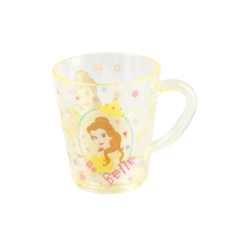 Dish Me PH Disney Crystal Cup