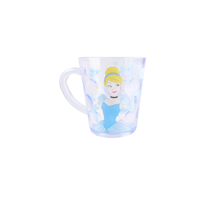 Dish Me PH Disney Crystal Cup