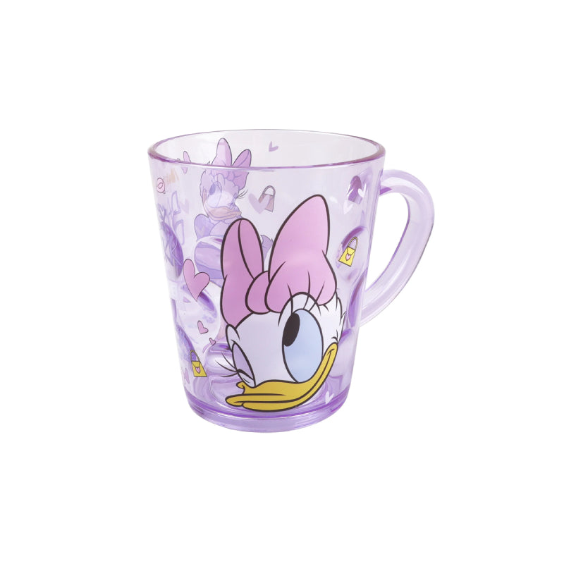 Dish Me PH Disney Crystal Cup
