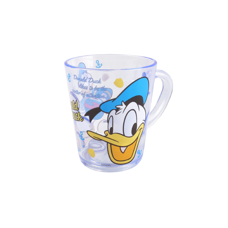 Dish Me PH Disney Crystal Cup