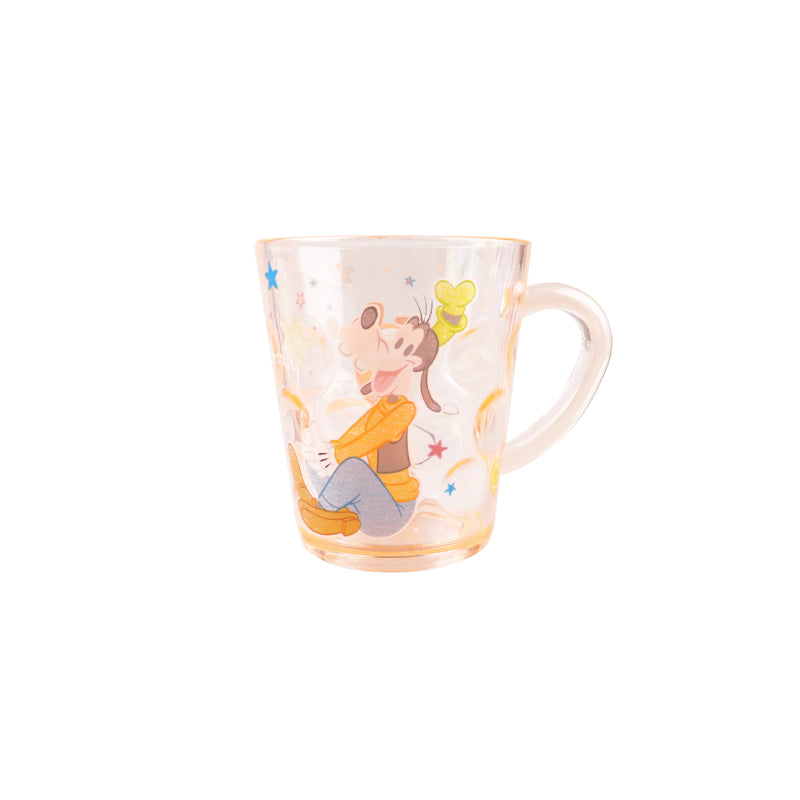 Dish Me PH Disney Crystal Cup