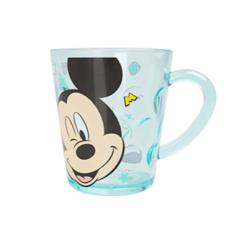 Dish Me PH Disney Crystal Cup