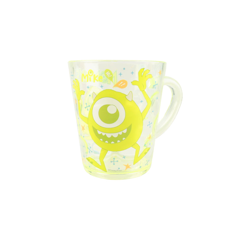 Dish Me PH Disney Crystal Cup