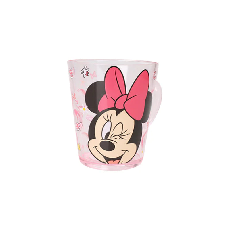 Dish Me PH Disney Crystal Cup
