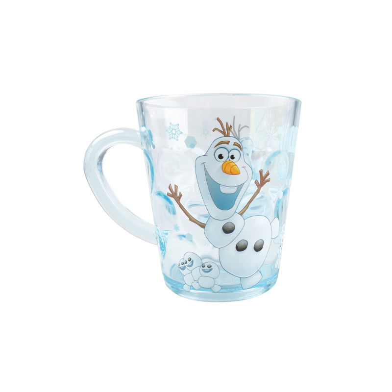 Dish Me PH Disney Crystal Cup