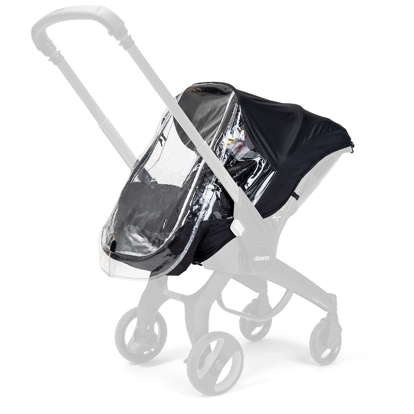 Doona Rain Cover