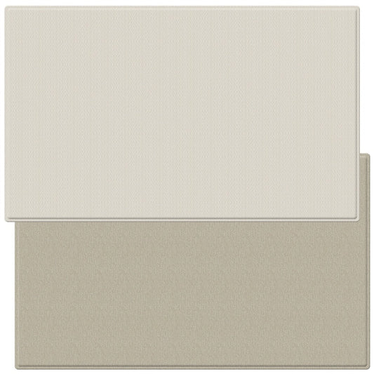 Dwinguler Kids Playmat