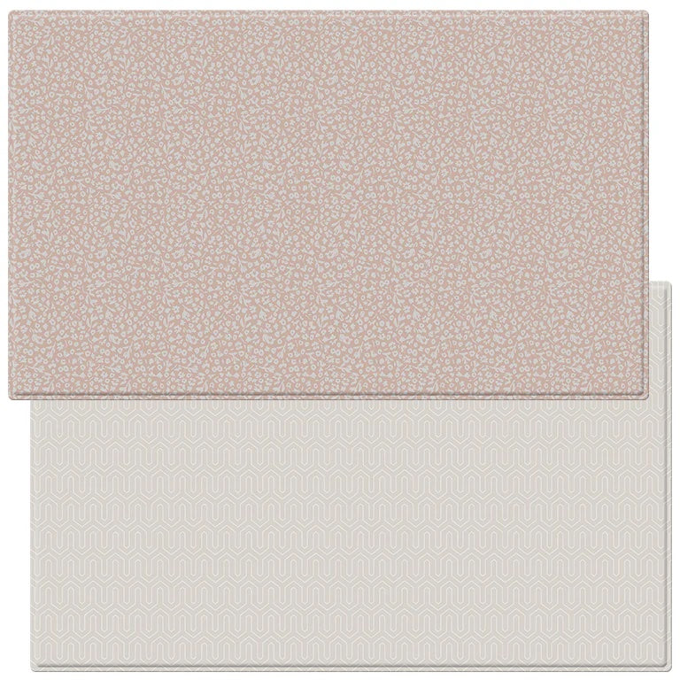 Dwinguler Kids Playmat