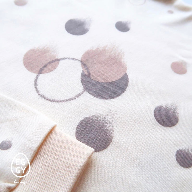 Eggy Baby Sleepwear Sets