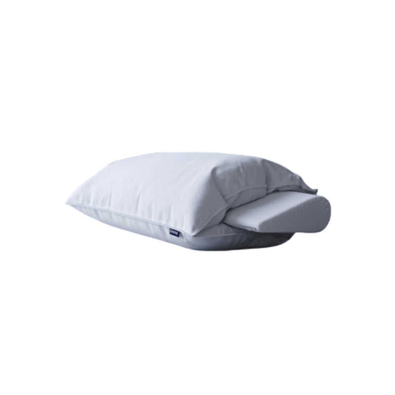 Emma Cloud Pillow