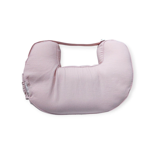 Emong Breastfeeding Pillow