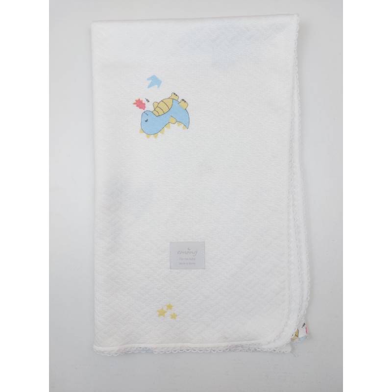 Emong Duraron Cooling Blanket (90x70)