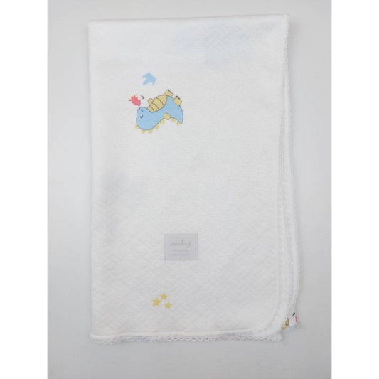 Emong Duraron Cooling Blanket (90x70)