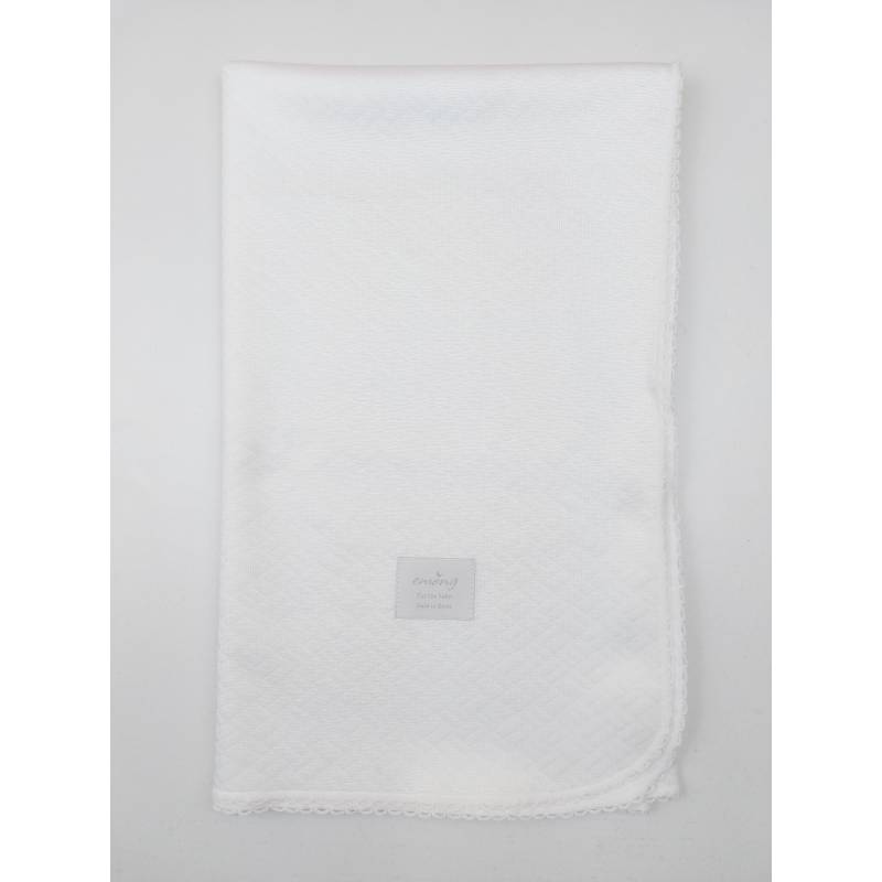 Emong Duraron Cooling Blanket (90x70)