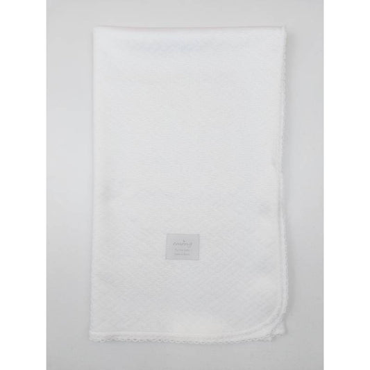 Emong Duraron Cooling Blanket (90x70)