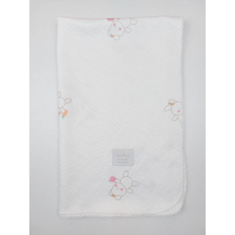 Emong Duraron Cooling Blanket (90x70)