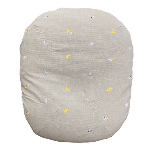 Emong Baby Lounger Cushion