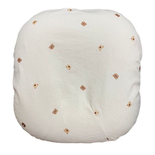 Emong Baby Lounger Cushion