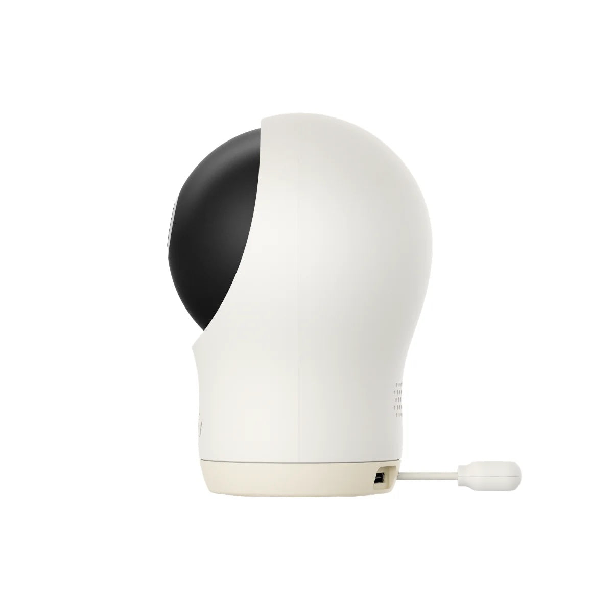 Eufy Baby Monitor C10
