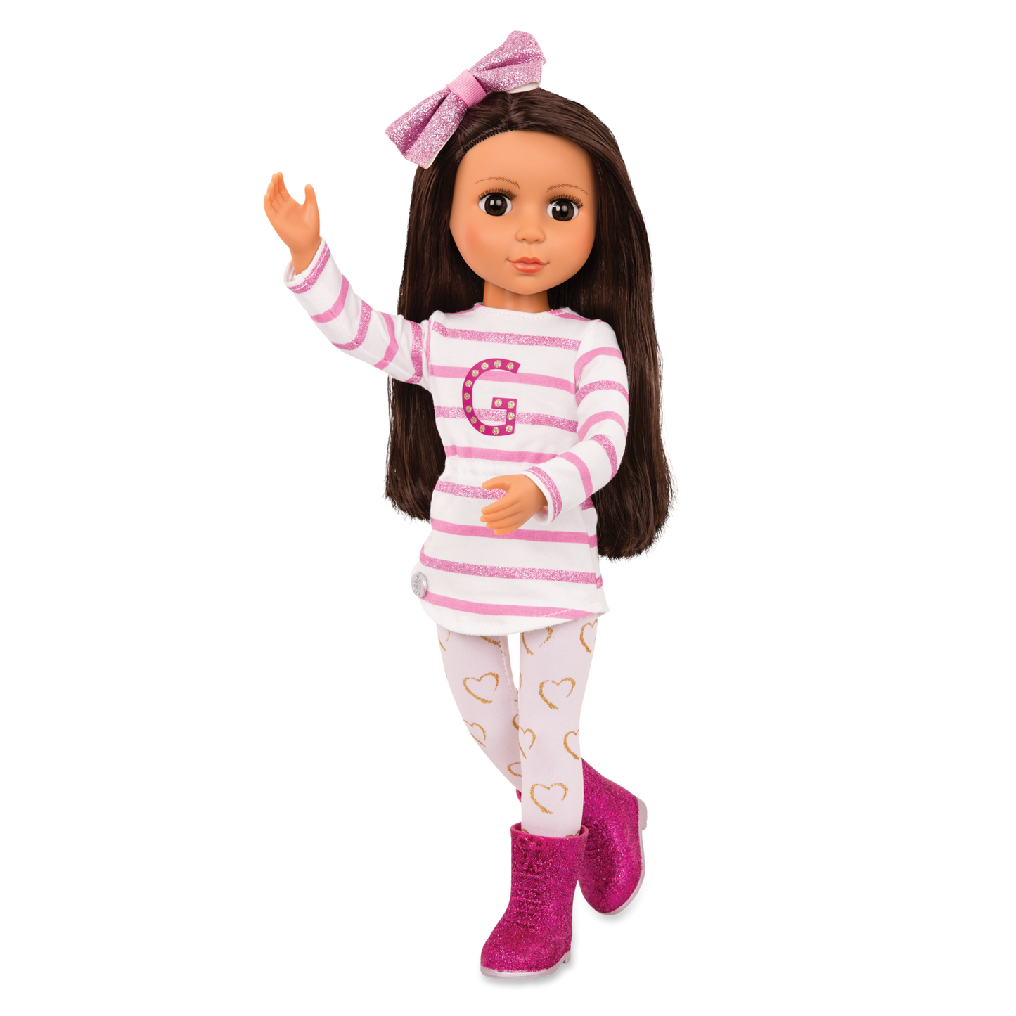 Glitter Girls 14" Doll - Sarinia