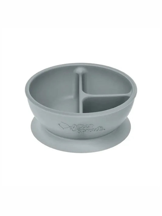 Green Sprouts Learning Bowl