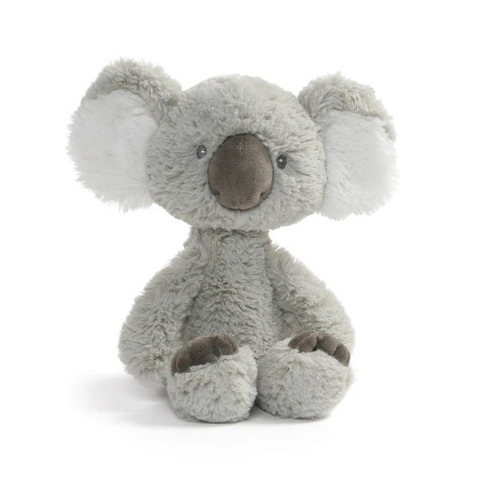 Gund Baby Toothpick Koala 12"