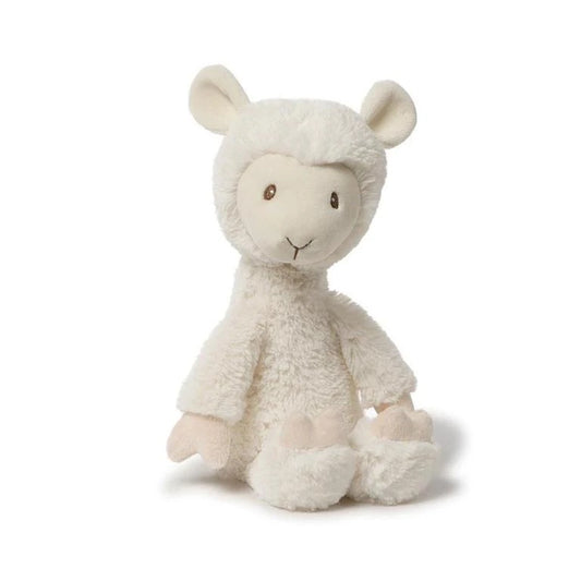 Gund Baby Toothpick Llama 12"