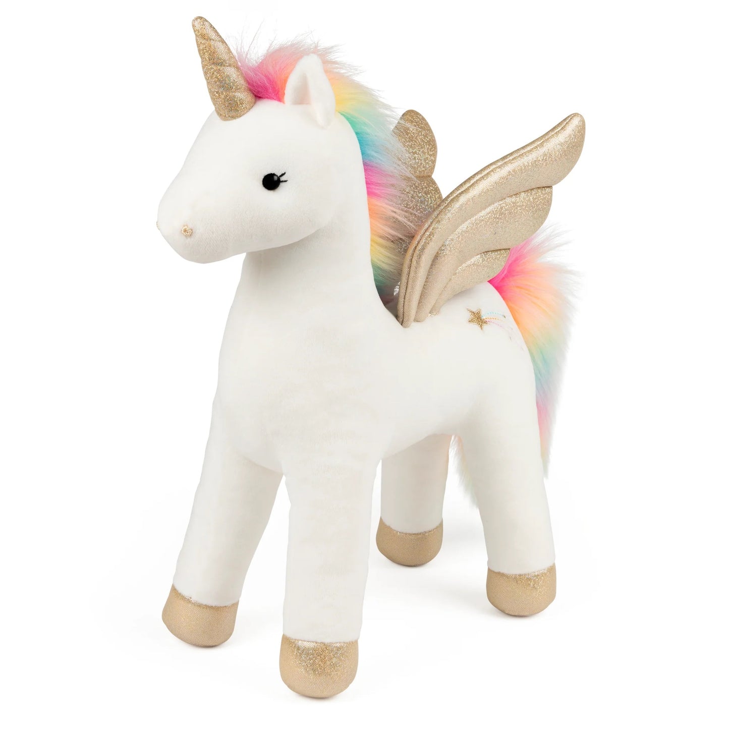 Gund My Magical Unicorn