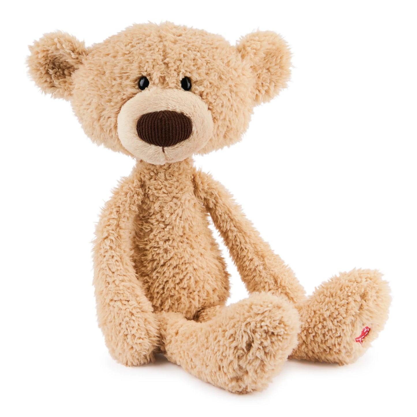 Gund Baby Toothpick Bear 15"
