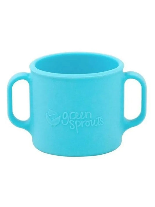Green Sprouts Learning Cup