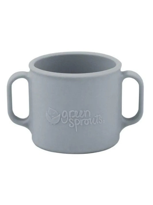 Green Sprouts Learning Cup