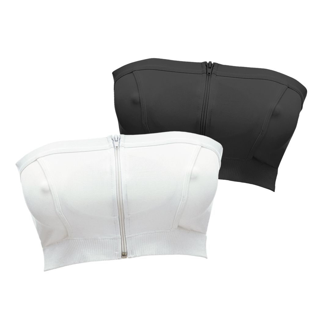 Medela Hands-free™ Pumping Bustier