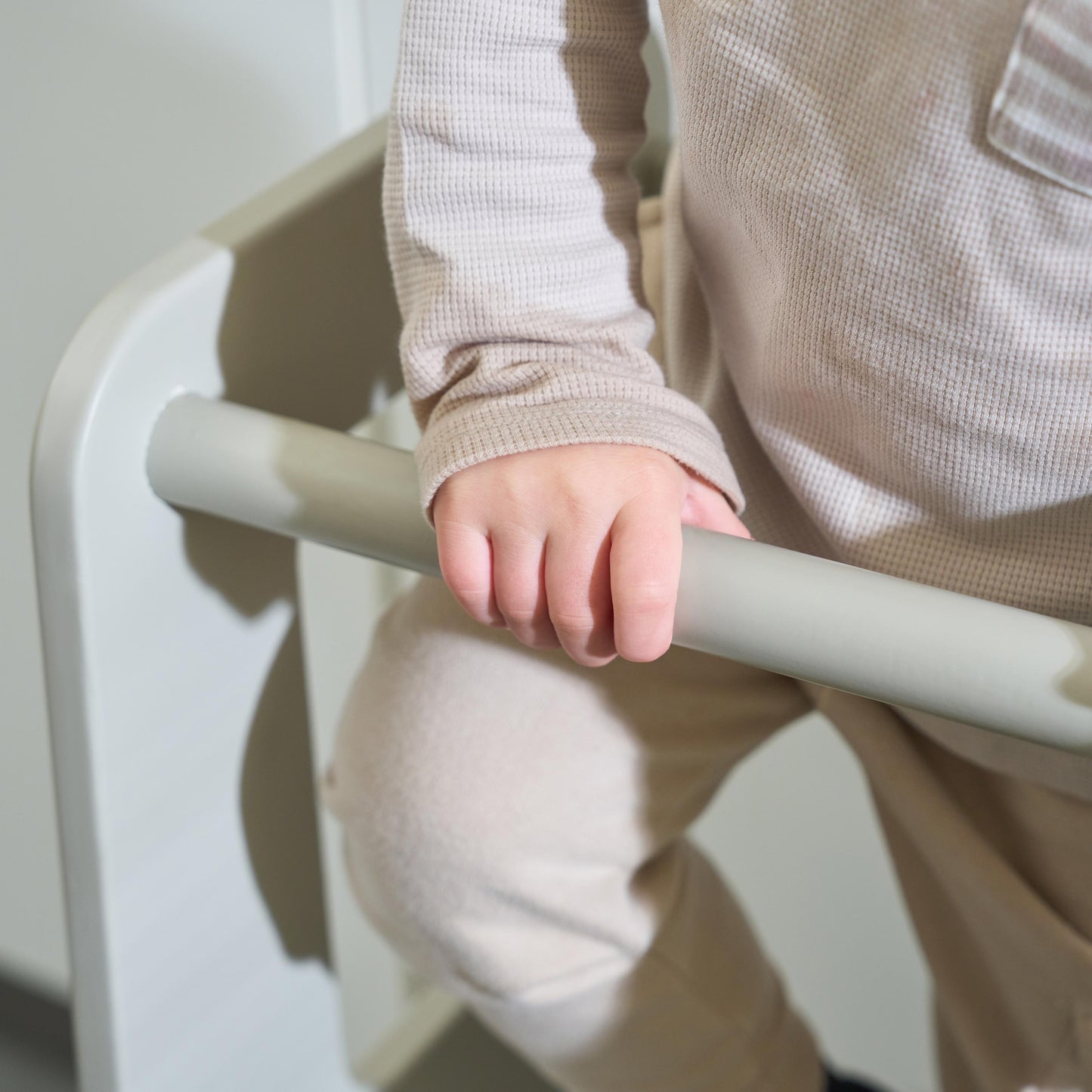 Tutti Bambini Helping Hands Montessori Toddler Learning Tower