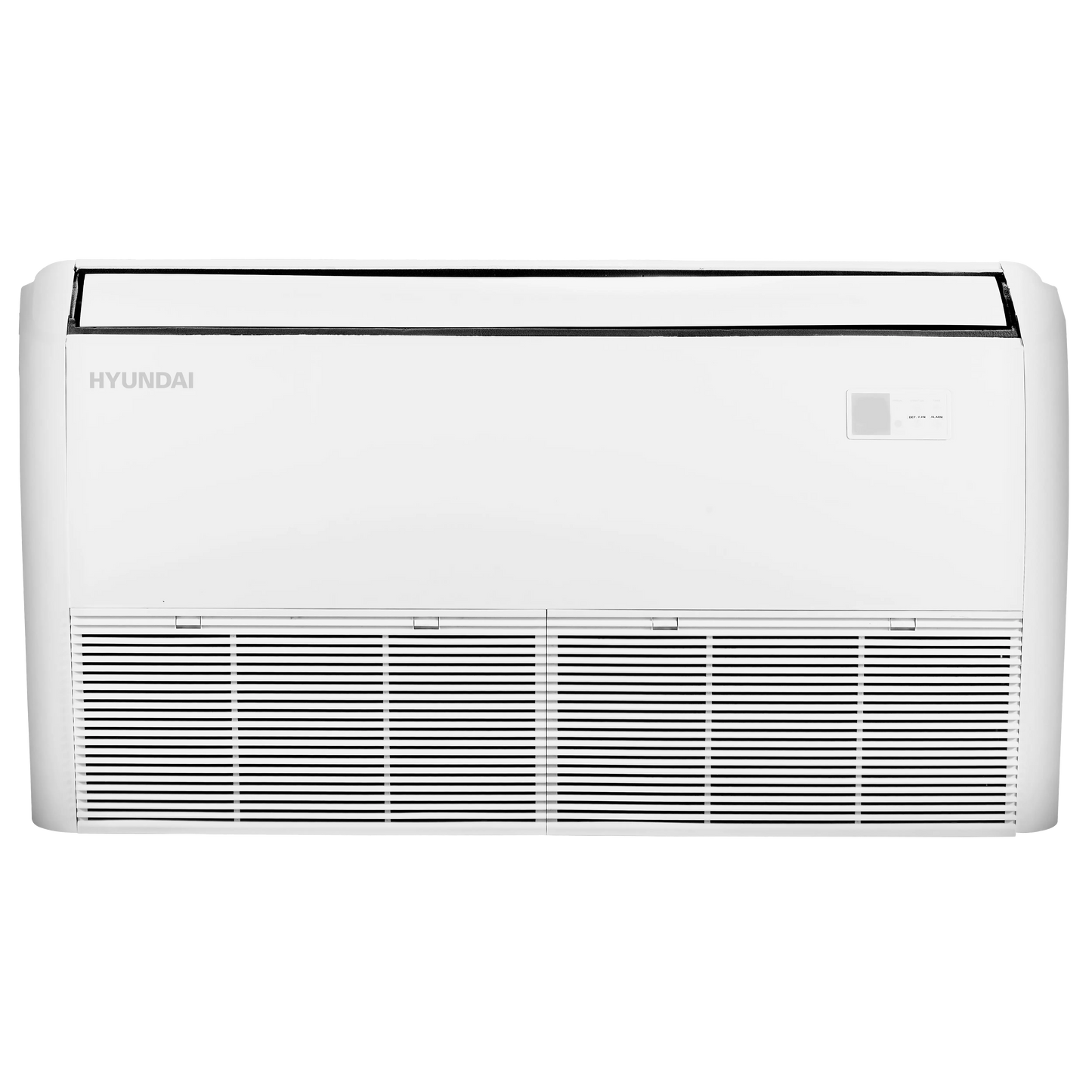 Hyundai HCAC-24CMI 2.5HP Ceiling Mounted Inverter Air Conditioner (For Pre-order)