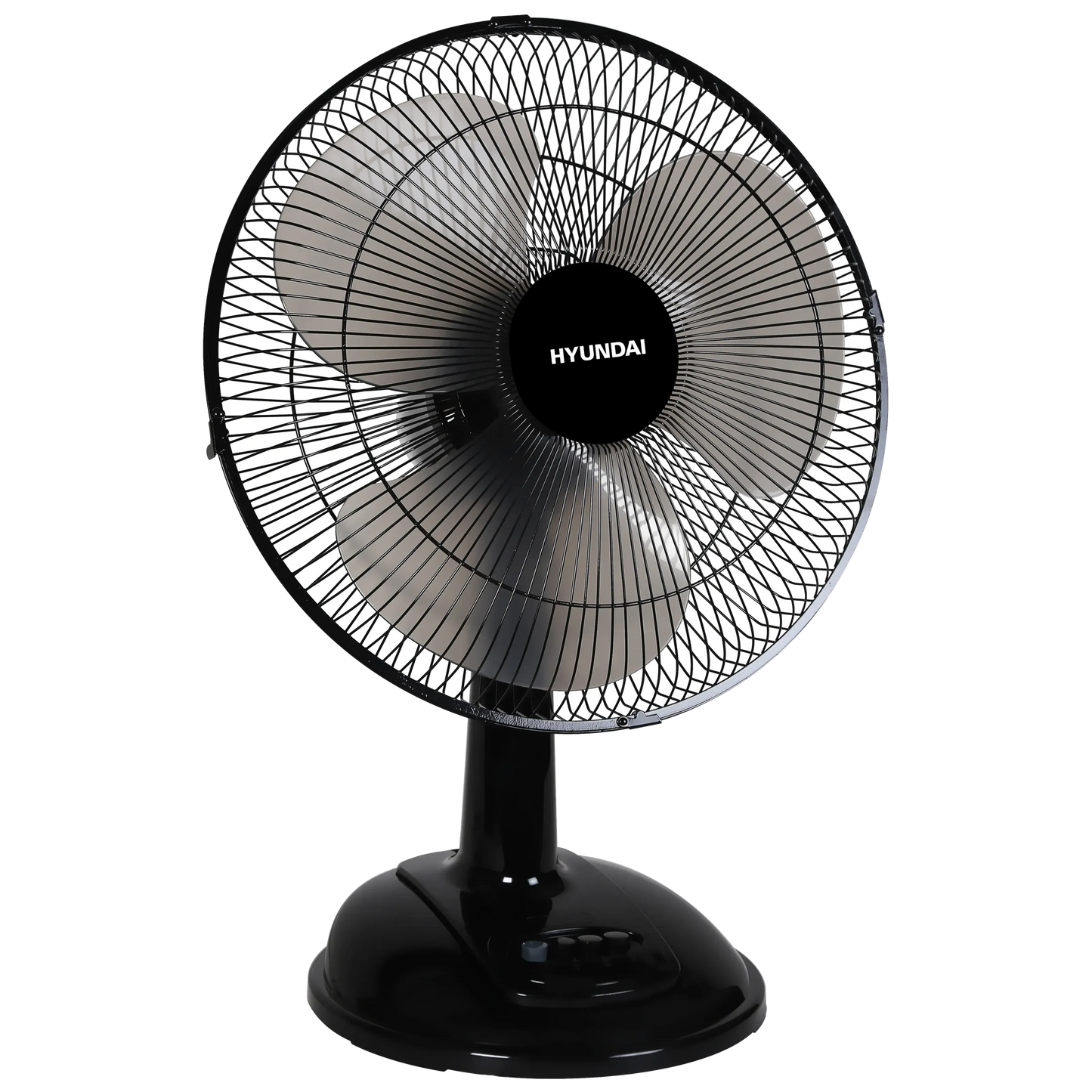 Hyundai HEF-ODF16 16" Desk Fan (Pre-order)