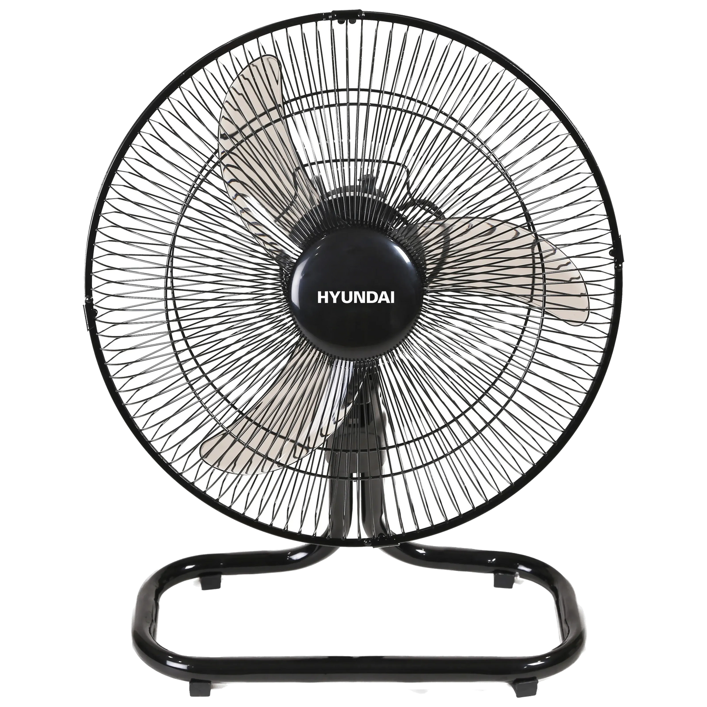 Hyundai HEF-OIFF16 16" Industrial Floor Fan (Pre-order)