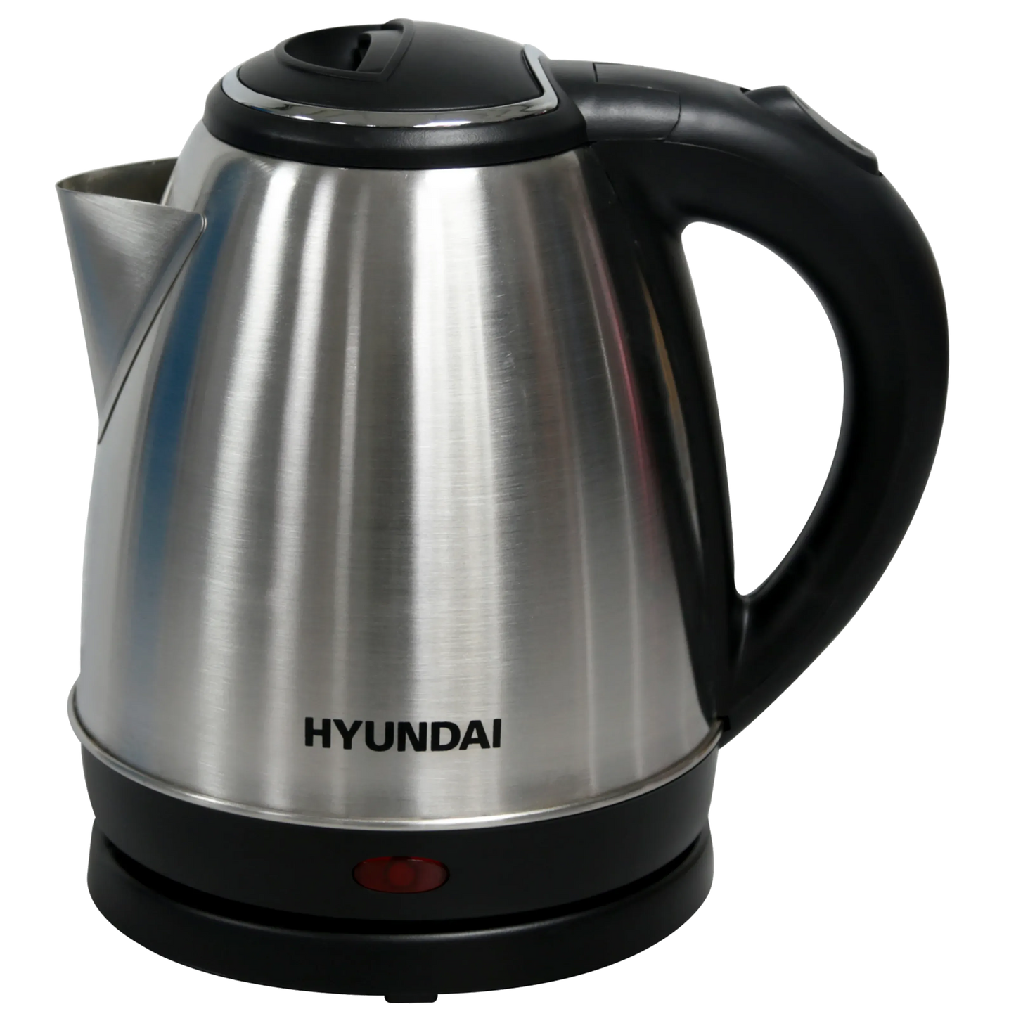 Hyundai HEK-150/15 1.5L Electric Kettle (Pre-order)