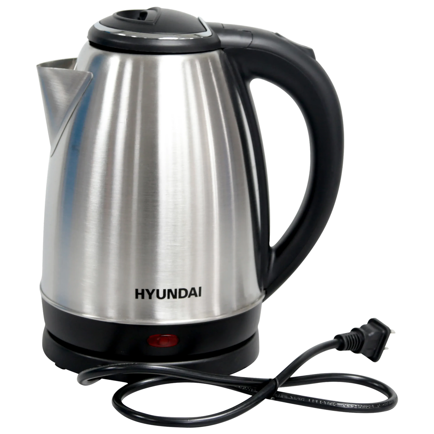 Hyundai HEK-150/18 1.8L Electric Kettle (Pre-order)