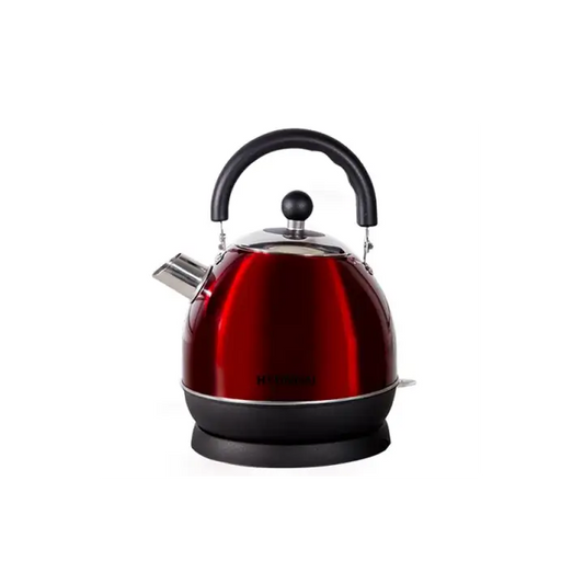 Hyundai HEK-A180-18 1.8L Electric Kettle (Pre-order)