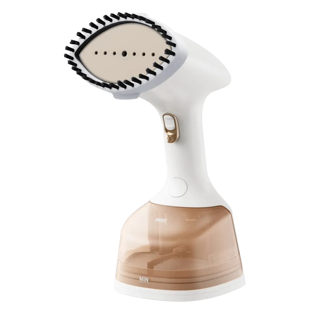 Hyundai HI-DGSTM300 Digital Garment Steamer (Pre-order)